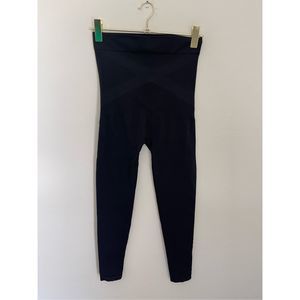 BLANQI Maternity & Post-Maternity Leggings Size Small
